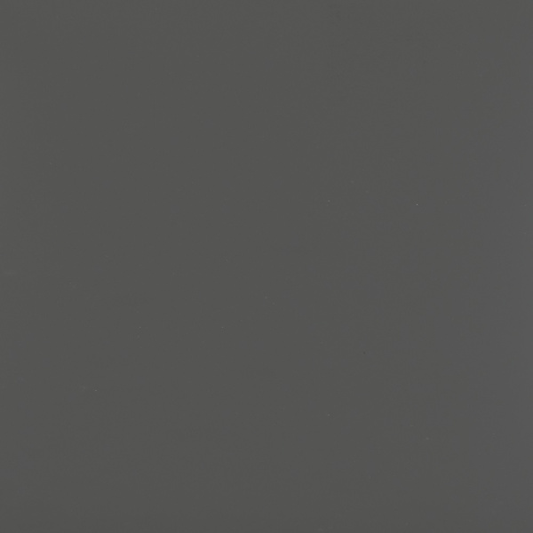 EVS002/3023, фасад, 18мм, серый базальт, двусторонний