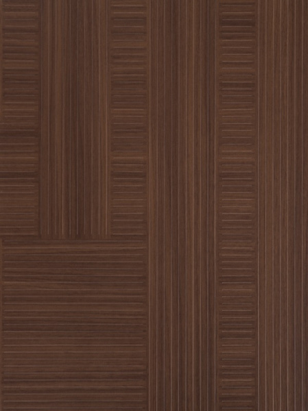 Jiometory S192, фасад, 18мм, TSS CLEAF Jiometory S192 Teshima