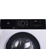 Стиральная машина отдельностоящая LWM10012WBIID, Lex