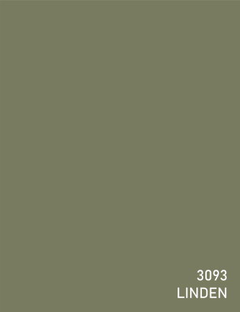 Панель, 3093, 18мм, 1220х2800мм, линден, двухсторонняя AGT