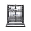 Посудомоечная машина PM 6053N, 60см, Lex