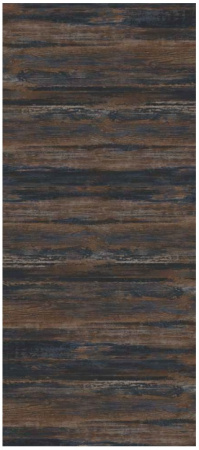 LA1609, фасад, 18мм, матовый, двухсторонний