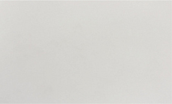 Панель, P013, 18мм, 1220х2800мм, soft touch матовый светло-серый