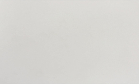 Кромка ПВХ матовая, 0,8х22, светло-серый soft touch, Турция