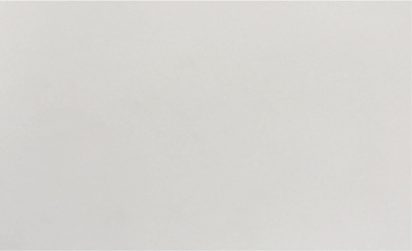 Кромка ПВХ матовая, 0,8х22, светло-серый soft touch, Турция