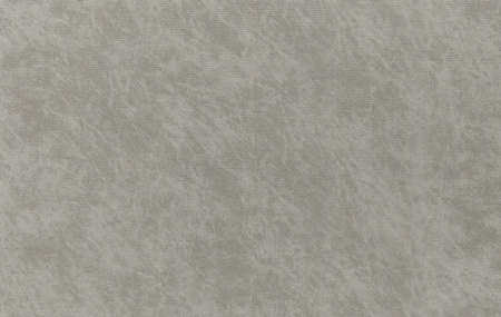 3063, фасад, 18мм, кроко грей, двухсторонний