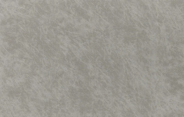 3063, фасад, 18мм, кроко грей, двухсторонний