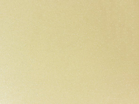 Панель, P209.1, 16мм, 1220х2800мм, галактика кремовая