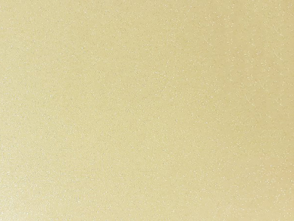 Панель, P209.1, 16мм, 1220х2800мм, галактика кремовая