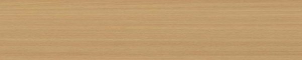 001 Кромка ПВХ 1х19мм, акация, без клея, Kronoplast