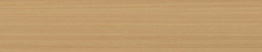001 Кромка ПВХ 1х19мм, акация, без клея, Kronoplast