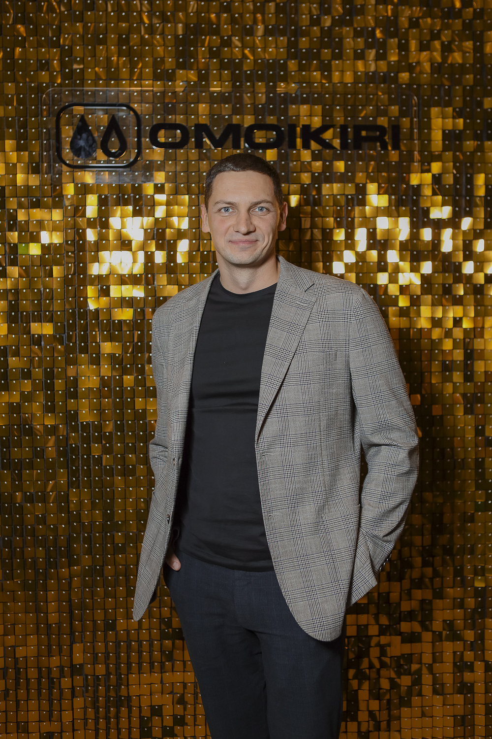 Обучающий семинар OMOIKIRI-2025