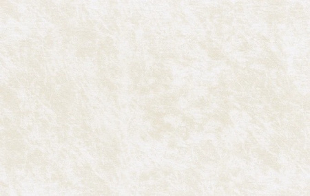 3064, фасад, 18мм, крем кроко, двухсторонний