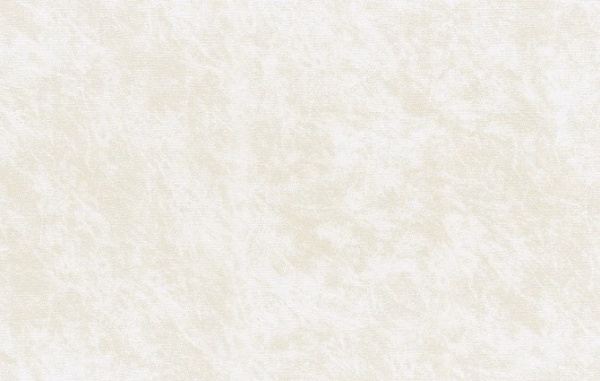 3064, фасад, 18мм, крем кроко, двухсторонний