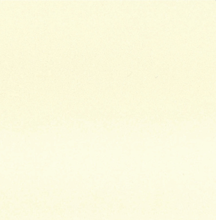 Кромка ПВХ глянец, 0,8х22, галакси бежевый, Турция