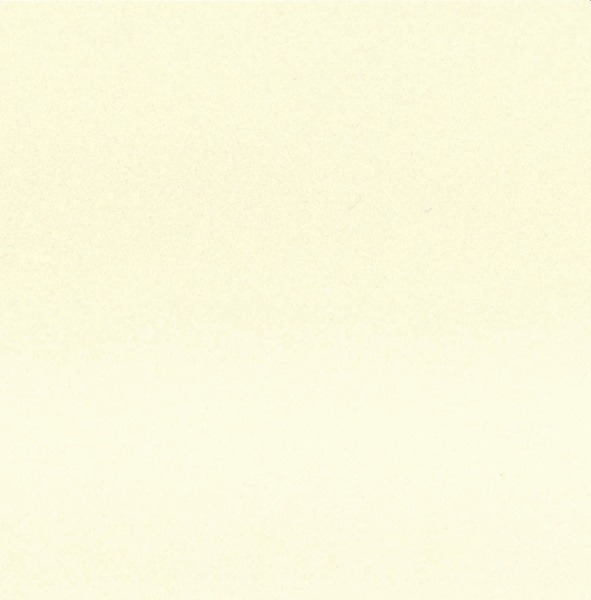 Кромка ПВХ глянец, 0,8х22, галакси бежевый, Турция