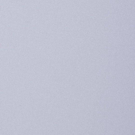 Кромка ПВХ глянец, 0,8х22, галакси белый, Турция