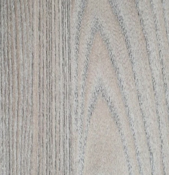 3040, фасад, 18мм, дуб орландо матовый, AGT