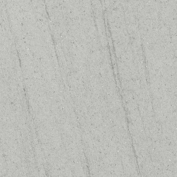 Компакт-плита HPL GENTAS, 5635-IT.STONE, 12мм, 3050х1300мм (двусторонняя, черное основание)