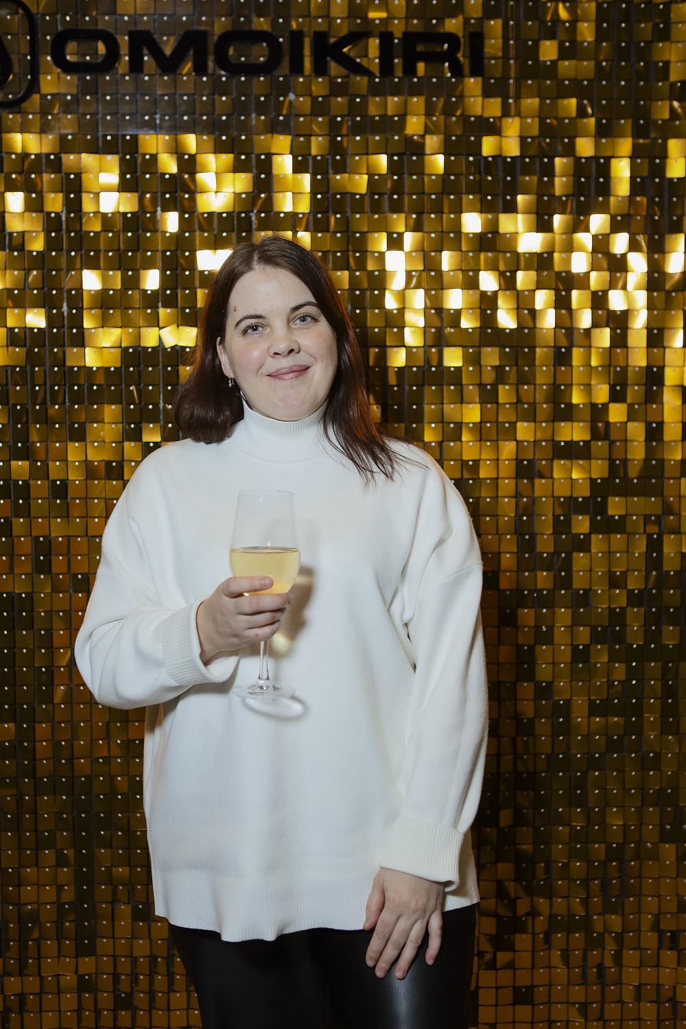 Обучающий семинар OMOIKIRI-2025