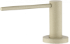 Дозатор Rivelato SALVI, d=35 мм, 500мл, топаз