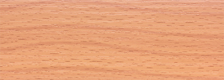 5151 Кромка ПВХ 1х19мм, бук местанза, без клея, Technoplast