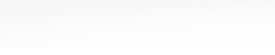 032 Кромка ПВХ 0,4х19мм, белый, без клея, Kronoplast