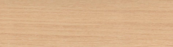 110 Кромка ПВХ 2х35мм, вишня гамильтон, без клея, Bordes