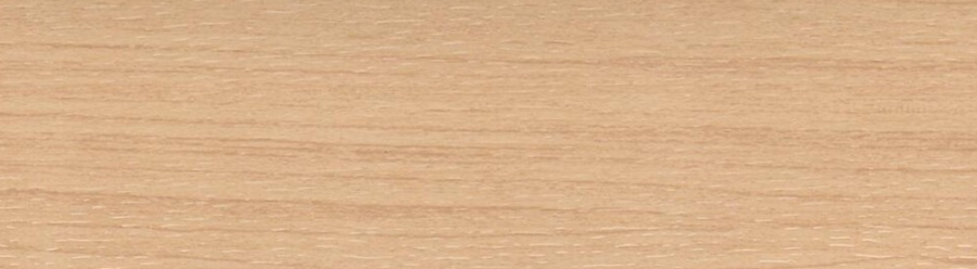 110 Кромка ПВХ 2х35мм, вишня гамильтон, без клея, Bordes