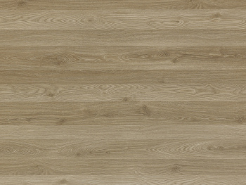 Кромка ABS, 1х44, CLUB Yatch