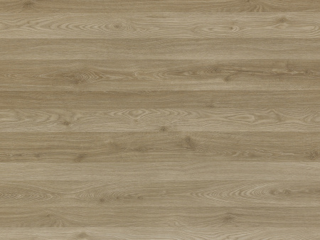 Панель, TSS SM'ART CLUB Yatch, 19мм, 3050х2070мм