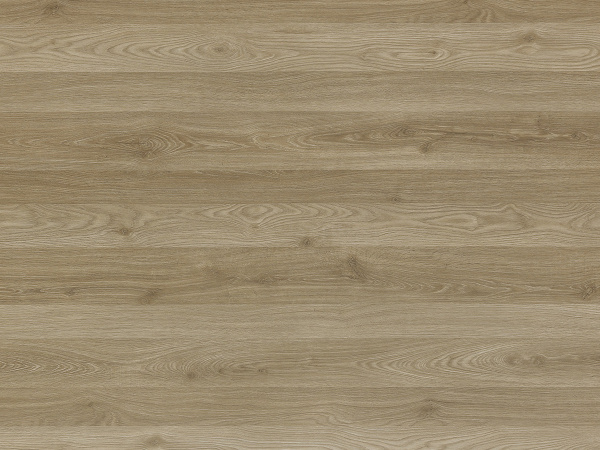 Кромка ABS, 1х23, CLUB Yatch