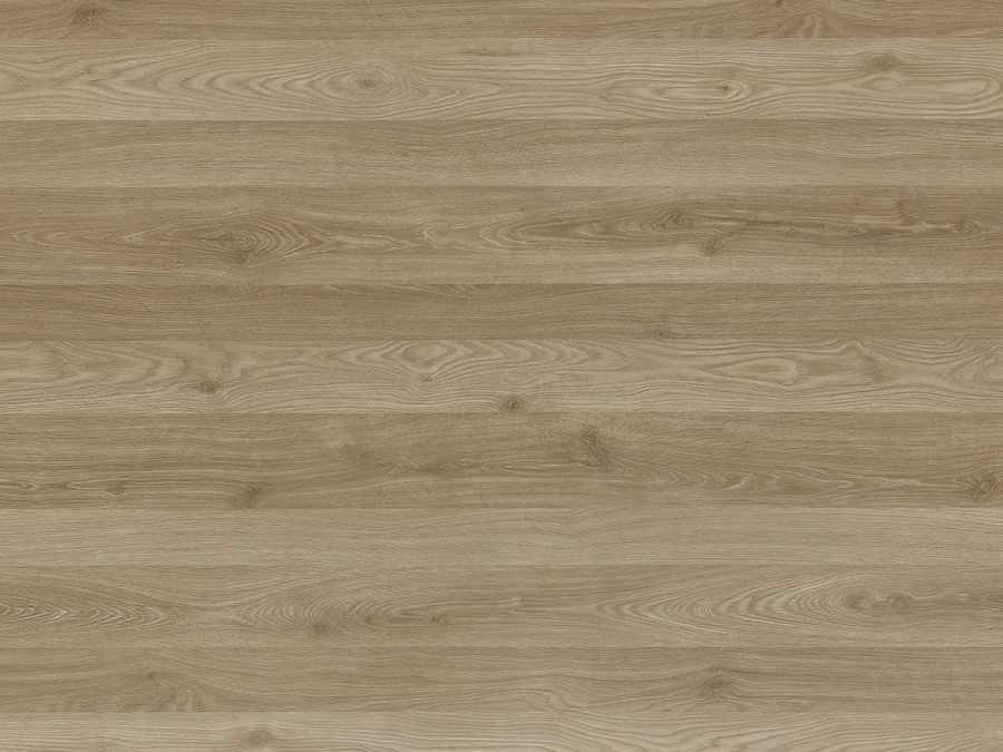 Кромка ABS, 1х23, CLUB Yatch