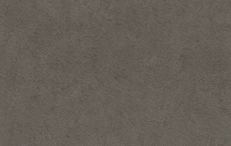 3058, фасад, 18мм, кофе слэйт, двухсторонний