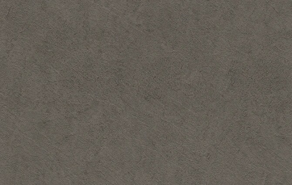 3058, фасад, 18мм, кофе слэйт, двухсторонний