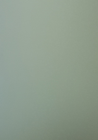 Кромка ПВХ матовая, 0,8х22, мята soft touch, HUALI