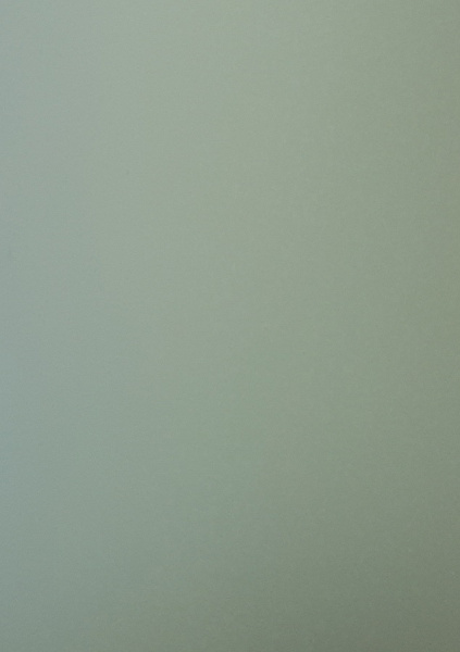 Кромка ПВХ матовая, 0,8х22, мята soft touch, HUALI