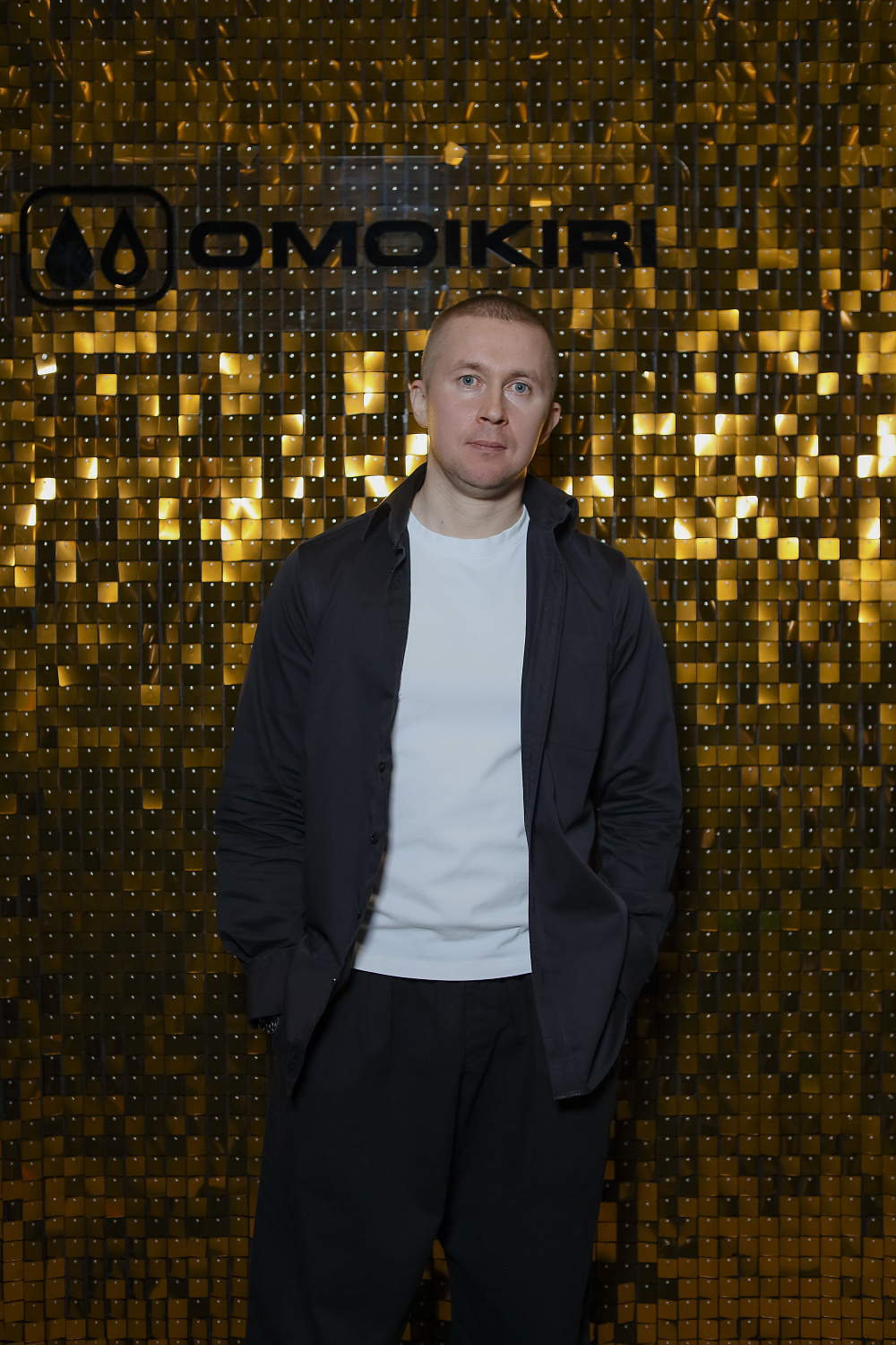 Обучающий семинар OMOIKIRI-2025