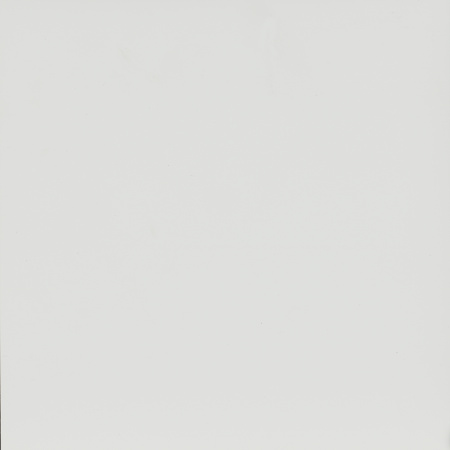 Кромка ПВХ матовая, 0,8х22, Белое олово (3018)