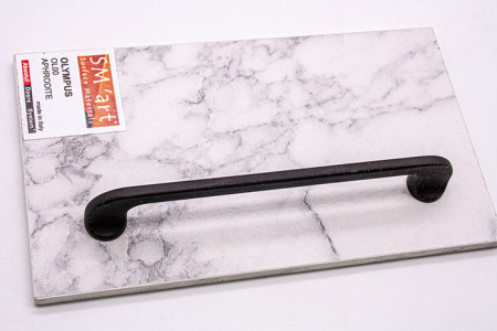 OL00, фасад, 19мм, TSS SM'ART OLYMPUS Aphrodite