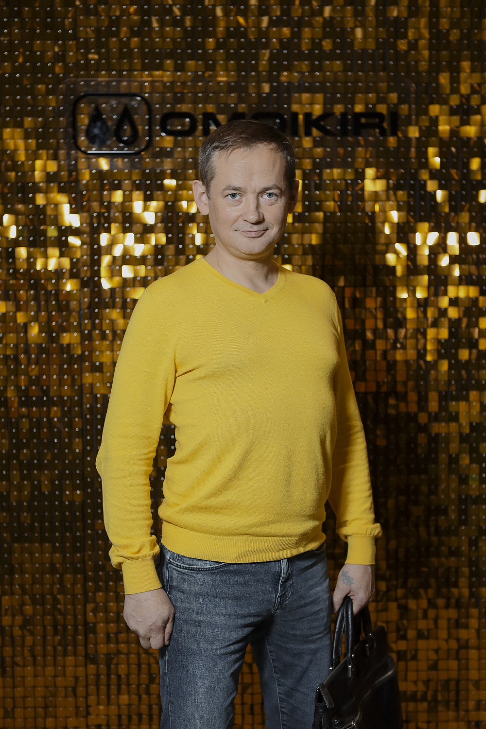 Обучающий семинар OMOIKIRI-2025