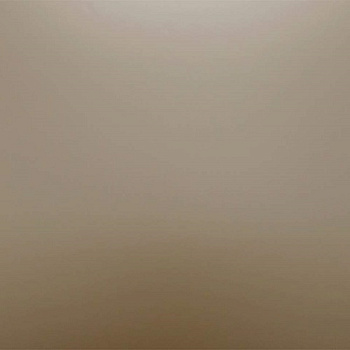 Кромка ПВХ матовая, 0,8х22, спектрум розовый металлик, Турция