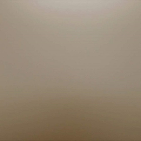 Панель, 6026/3090, 18мм, 1220х2800мм, матовый спектрум розовый металлик/бежевый, AGT