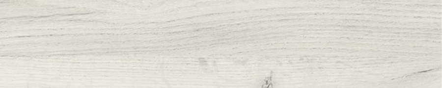 152 Кромка ПВХ 1х19мм, дуб белый, без клея, Kronoplast