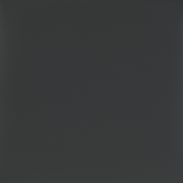 EVS014/3010, фасад, 18мм, черная яшма, двусторонний