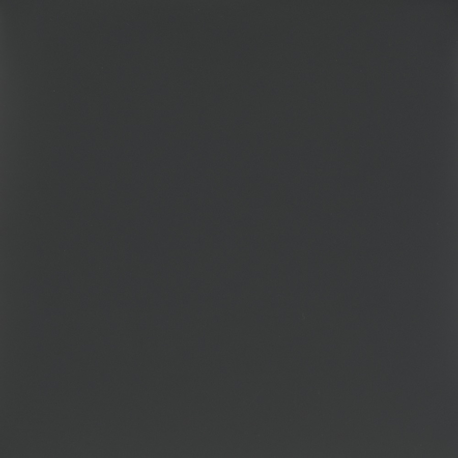 Кромка ПВХ матовая, 0,8х22, Черная яшма (3010), HUALI