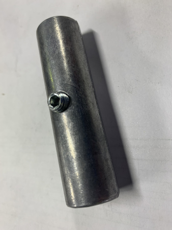 R-10 Втулка-соединитель внутренняя CMF