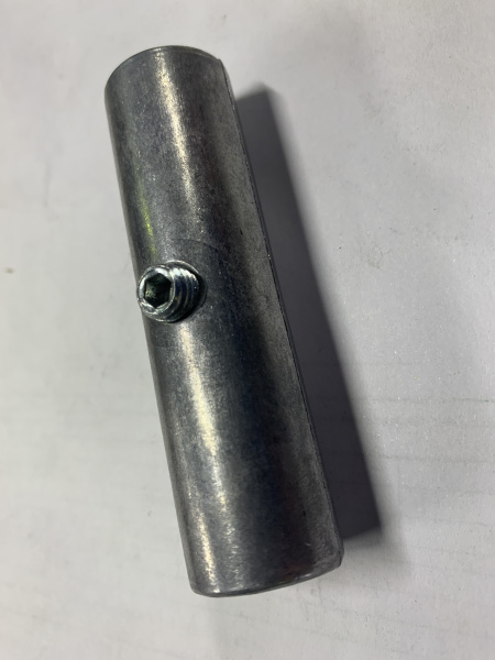 R-10 Втулка-соединитель внутренняя CMF