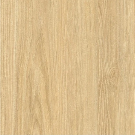 Кромка ПВХ матовая, 0,8х22, дуб классик, Турция