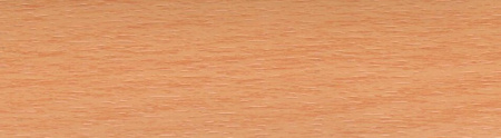 185 Кромка ПВХ 2х35мм, бук бавария, без клея, Bordes